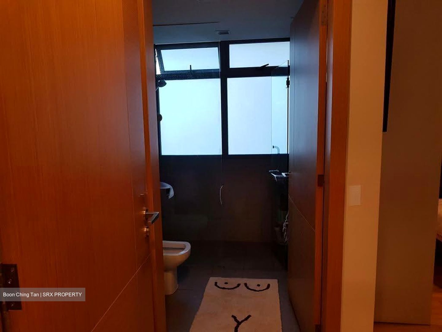 Questa @ Dunman (D15), Apartment #620111201
